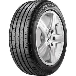 Anvelopa vara PIRELLI Cinturato P7 225/55R17 97Y (AO)