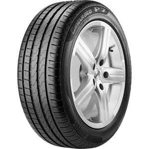 Anvelopa vara PIRELLI Cinturato P7 225/50R17 98Y XL (AO)