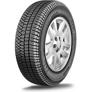 Anvelopa all season KLEBER Citilander 245/70 R16 111H XL