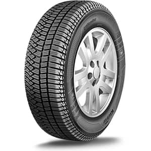 Anvelopa all season KLEBER Citilander 205/70 R15 96H