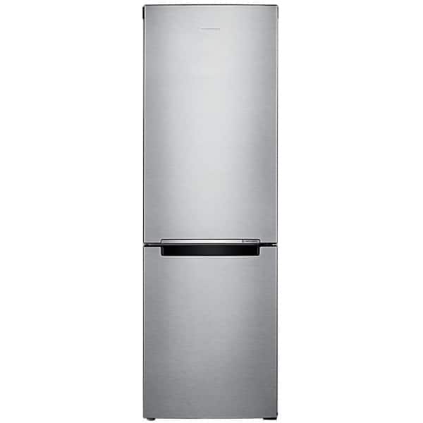 Combina Frigorifica Samsung Rb31hsr2dsa Ef No Frost 306 L H 185 Cm Clasa A All Around