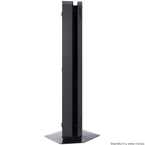 Ps4 slim side deals
