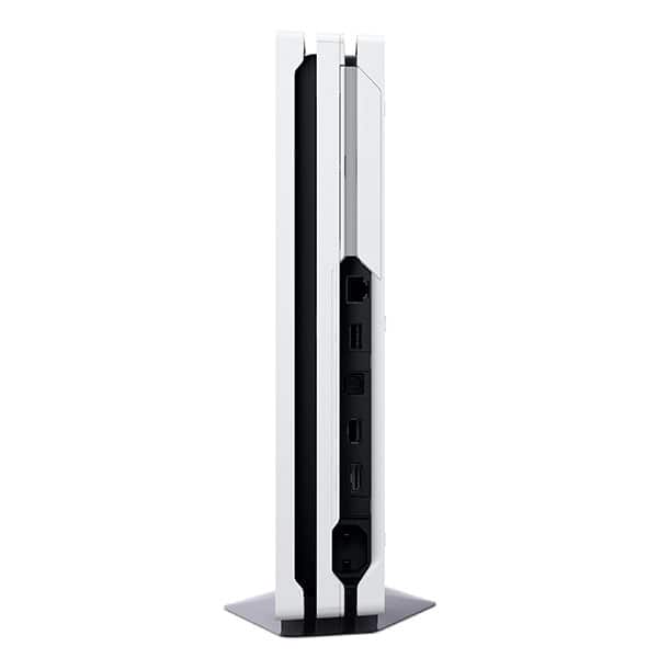 Ps5 pro 1tb outlet