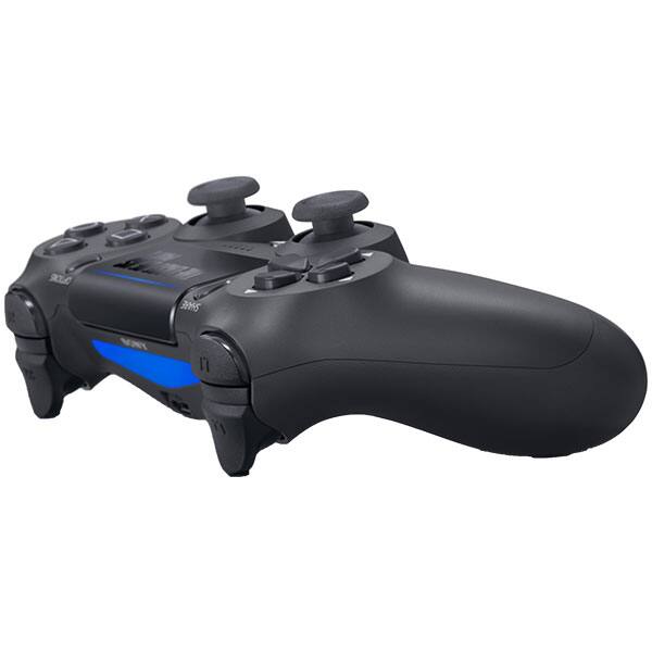 Controller Wireless SONY PlayStation DualShock 4 V2 The Last of