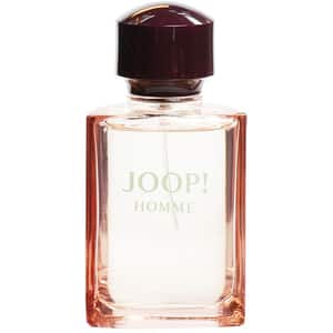Deodorant natural spray JOOP! Homme, 75ml