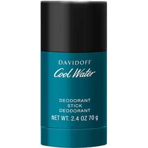 Deodorant stick DAVIDOFF Cool Water, 75ml