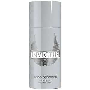 Deodorant spray PACO RABANNE Invictus, 150 ml