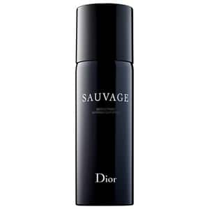 Deodorant spray CHRISTIAN DIOR Sauvage, 150ml
