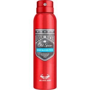 Deodorant spray OLD SPICE Fresh, 150ml