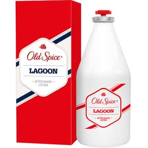 After Shave OLD SPICE Lagoon, 100ml
