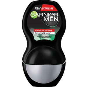 Deodorant roll-on GARNIER Men Mineral Extreme, 50ml 