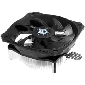 Cooler procesor ID-COOLING DK-03, 120mm