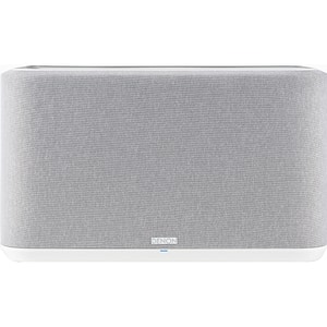 Boxa Multiroom DENON HOME 350, Wi-Fi, Bluetooth, USB, alb