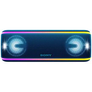 Boxe Portabile Mari Sony