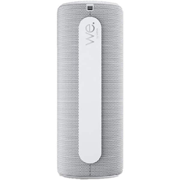 Boxa portabila LOEWE We Hear 1, 20 W, Bluetooth, NFC, gri
