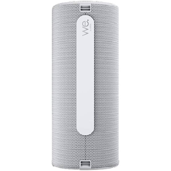 Boxa portabila LOEWE We Hear 2, 30 W, Bluetooth, NFC, gri