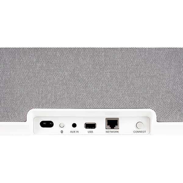 Boxa Multiroom DENON HOME 350, Wi-Fi, Bluetooth, USB, alb