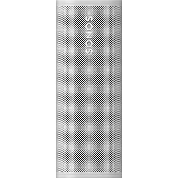 Boxa portabila SONOS Roam, Bluetooth, Wireless, alb