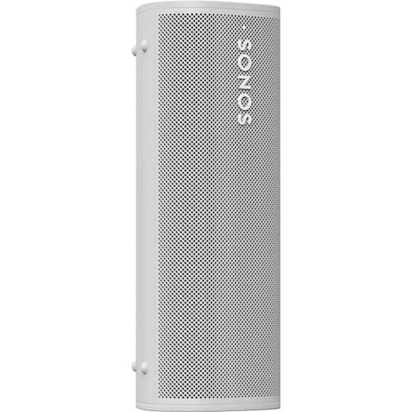 Boxa portabila SONOS Roam, Bluetooth, Wireless, alb