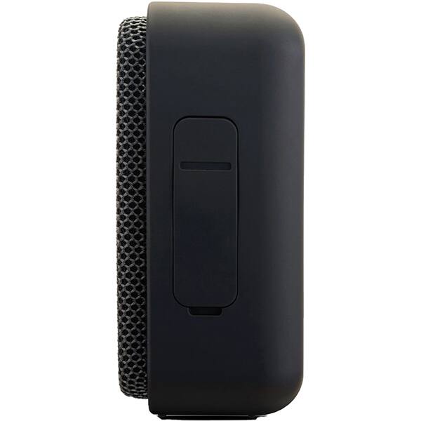 Boxa portabila WILSON OneXD, Bluetooth, negru