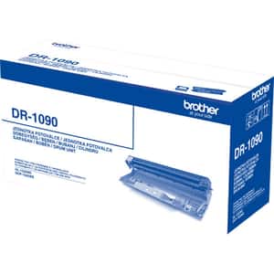 Unitate cilindru originala BROTHER DR-1090, negru