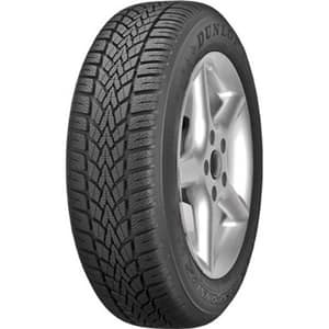 Anvelopa iarna DUNLOP Winter Response 2 185/65R15 92T