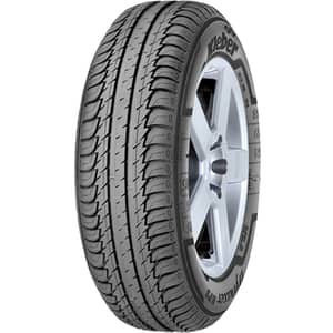 Anvelopa vara KLEBER Dynaxer HP3 215/55 R17 98W XL
