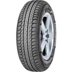 Anvelopa vara KLEBER Dynaxer HP3 215/45 R17 87V