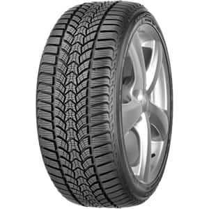 Anvelopa iarna DEBICA Frigo HP2 205/60R16 96H XL