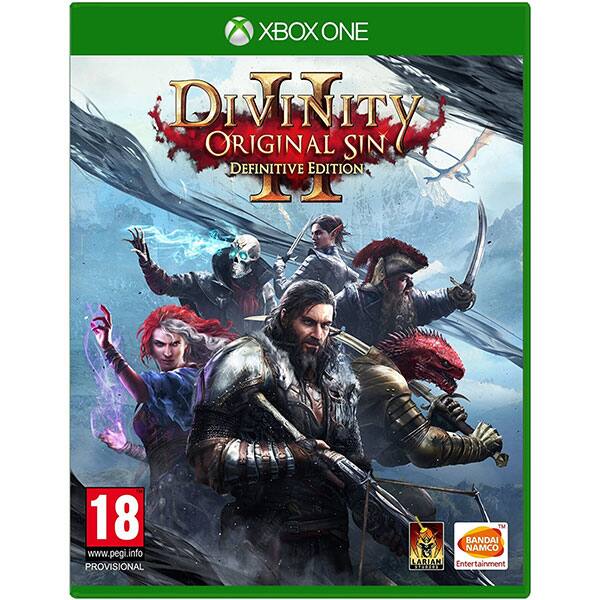 divinity original sin 2 xbox one cd key divinity original sin 2 xbox one cd key