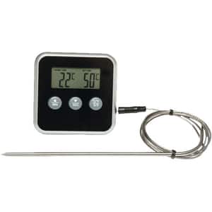 Termometru digital pentru carne ELECTROLUX E4KTD001