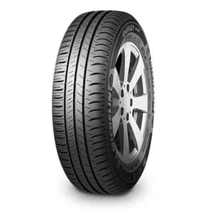 Anvelopa vara MICHELIN Energy Saver+ 165/70R14 81T TL 