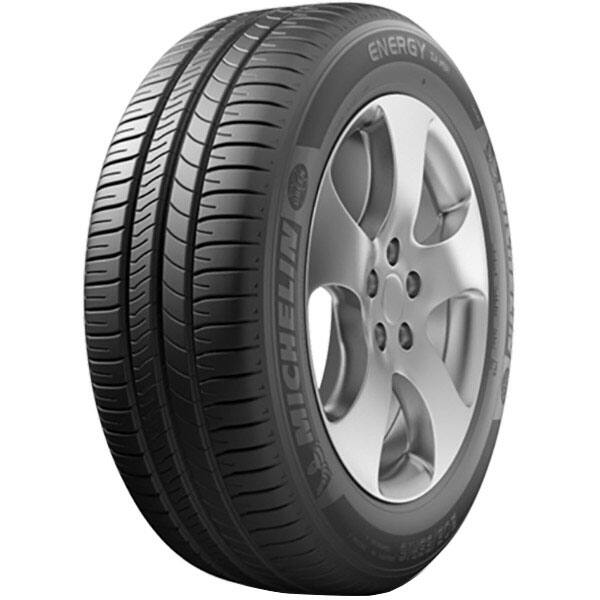 Anvelopa Vara Michelin 195 55r16 87h 195 55r16 87h Tl Energy Saver