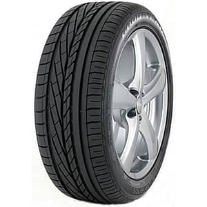 Anvelopa vara GOODYEAR Excellence 245/40R20 99Y