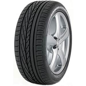 Anvelopa vara GOODYEAR Excellence 275/40R19 101Y