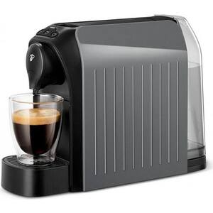 Espressoare Cafea Tip Aparat Espressor Capsule