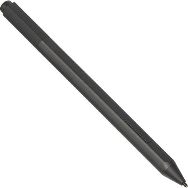 Surface Pen MICROSOFT V4 EYU-00006, negru