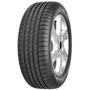 Anvelopa vara GOODYEAR EfficientGrip Performance 215/55R16 97H XL