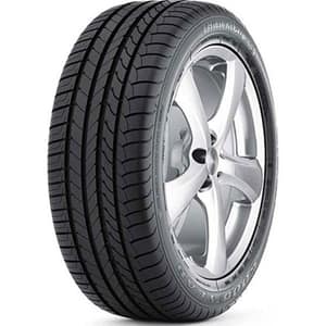 Anvelopa vara GOODYEAR EfficientGrip 215/60R16 95H