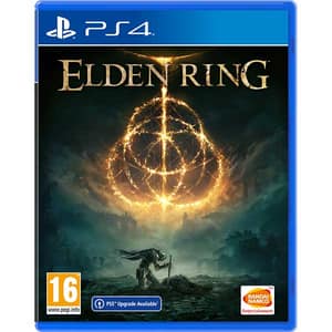 Psvr rpg shop