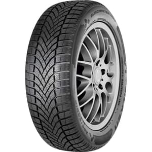 Anvelopa iarna FALKEN Eurowinter HS02 185/65R15 88T