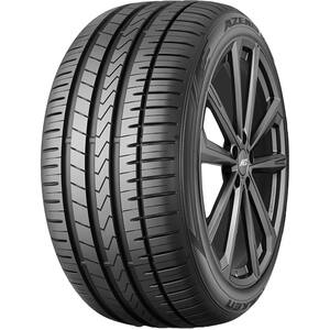 Anvelopa vara FALKEN Azenis FK510 SUV 235/55R18 100H 