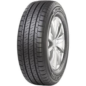 Anvelopa vara FALKEN Linam Van01A 205/75R16C 113/111R