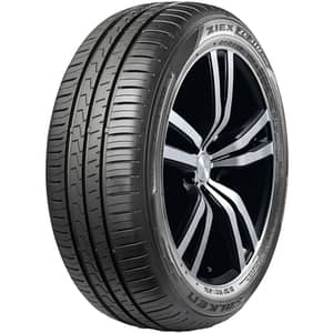Anvelopa vara FALKEN Ziex ZE310A Ecorun 205/55R16 91V
