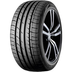 Anvelopa vara FALKEN Ziex ZE914A Ecorun 215/60R16 95V