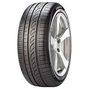 Anvelopa vara FORMULA 145/70R13 71T FORMULA ENERGY