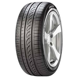 Anvelopa vara FORMULA 205/60R16 92H FORMULA ENERGY