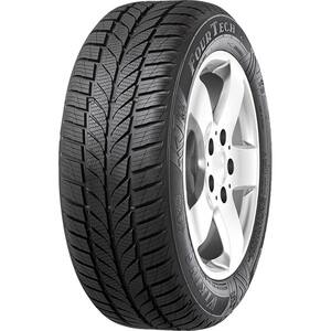 Anvelopa all seaon VIKING FourTech 155/65R14 75T
