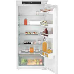 Frigider incorporabil cu o usa LIEBHERR IRSe 4100, Smart Frost, 202 l, H 121.3 cm, Clasa E