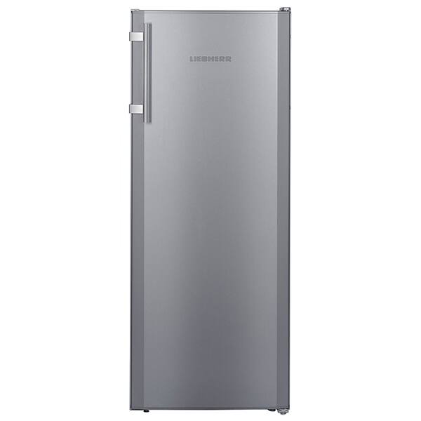 Frigider Cu O Usa Liebherr Ksl 2814 Comfort 250 L H 140 2 Cm Clasa A